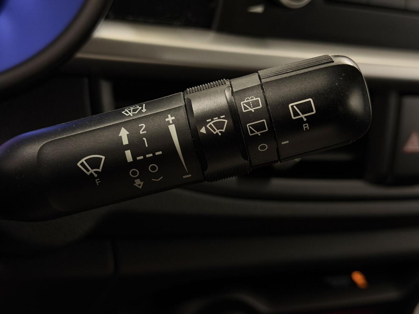 Kia Picanto vaihtoauto
