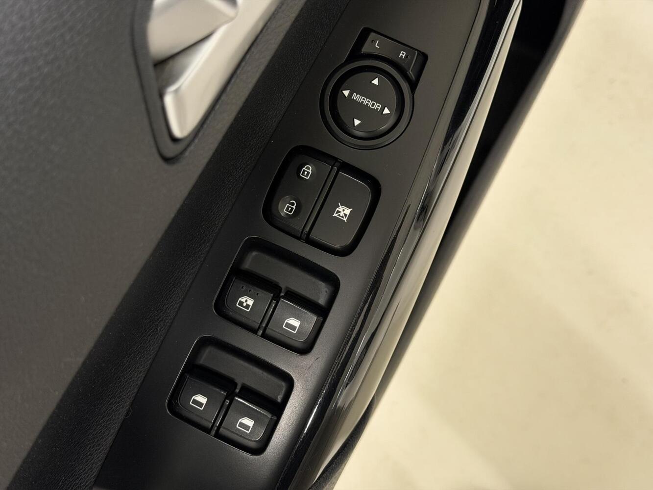 Kia Picanto vaihtoauto