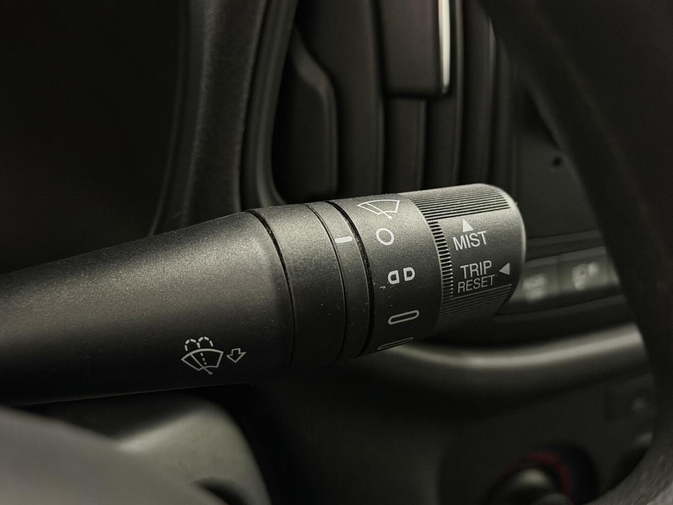 Fiat Doblò vaihtoauto