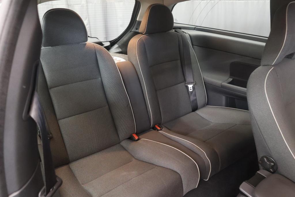 Volvo C30 vaihtoauto