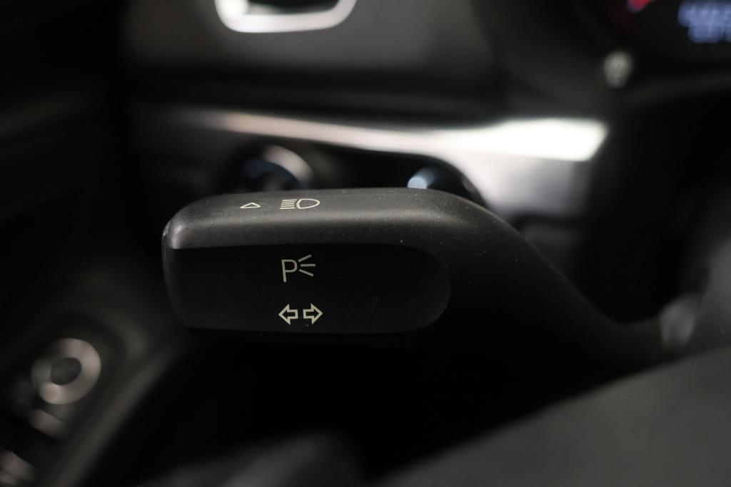 Porsche Cayman vaihtoauto