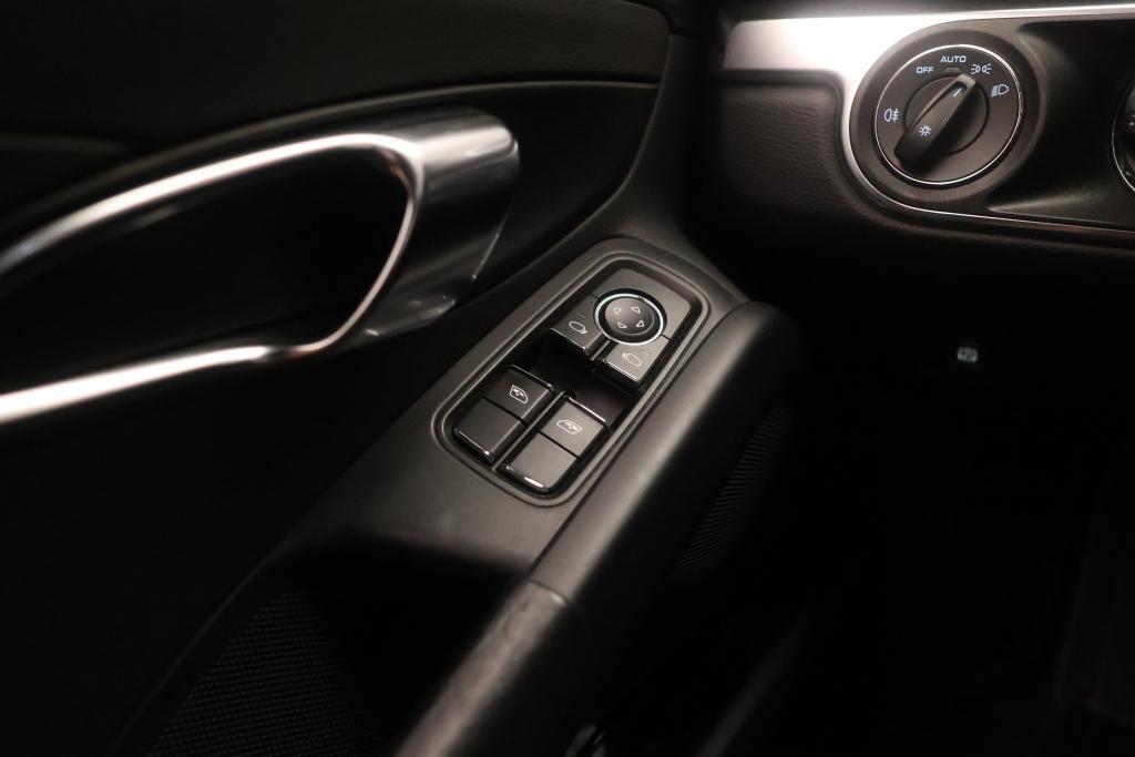 Porsche Cayman vaihtoauto