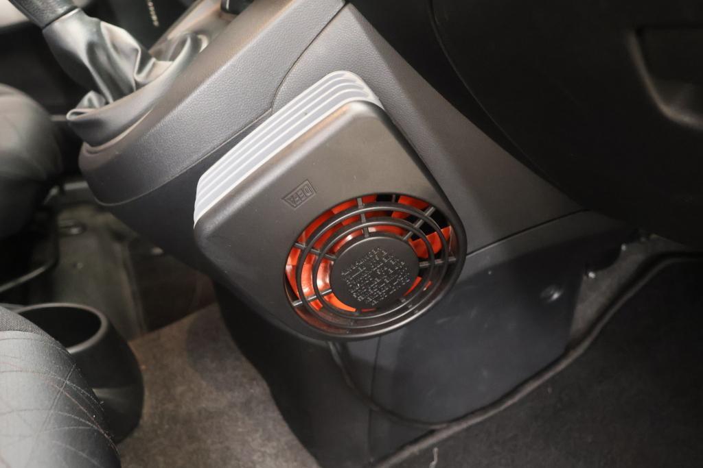 Mazda 2 vaihtoauto