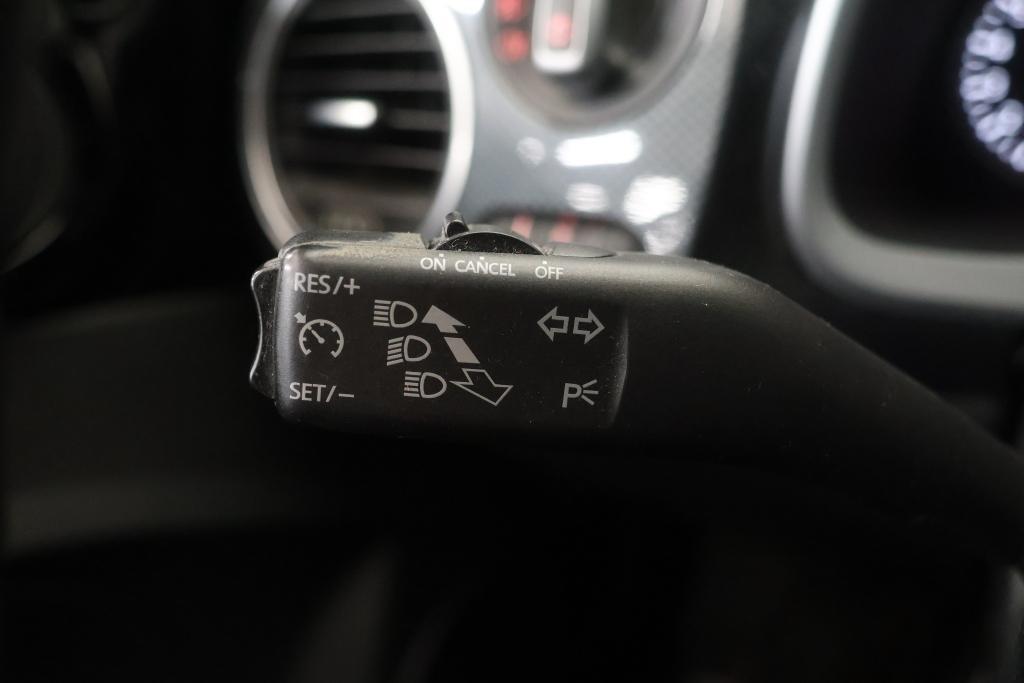 Volkswagen Beetle vaihtoauto