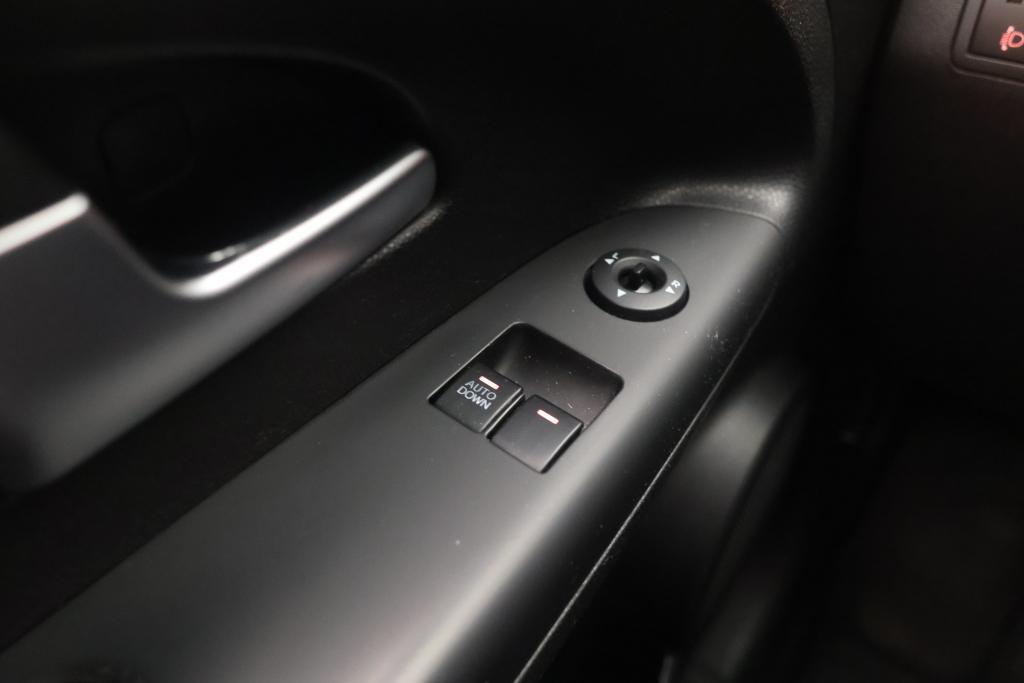 Kia Venga vaihtoauto