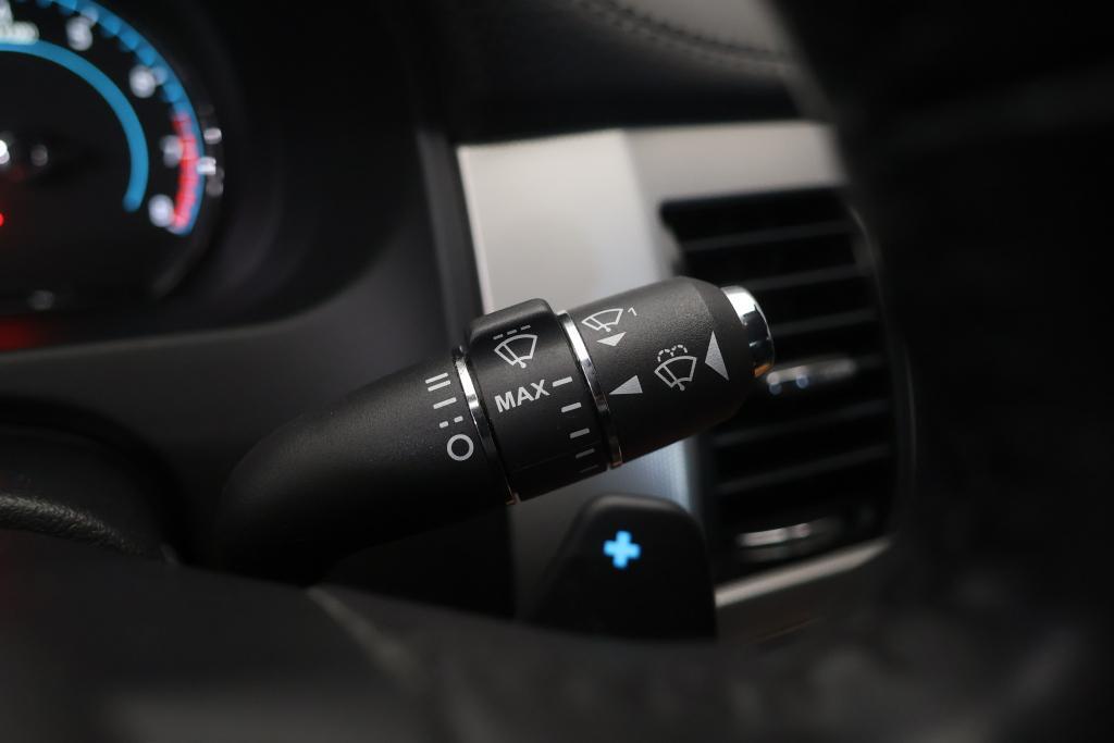 Jaguar XF vaihtoauto