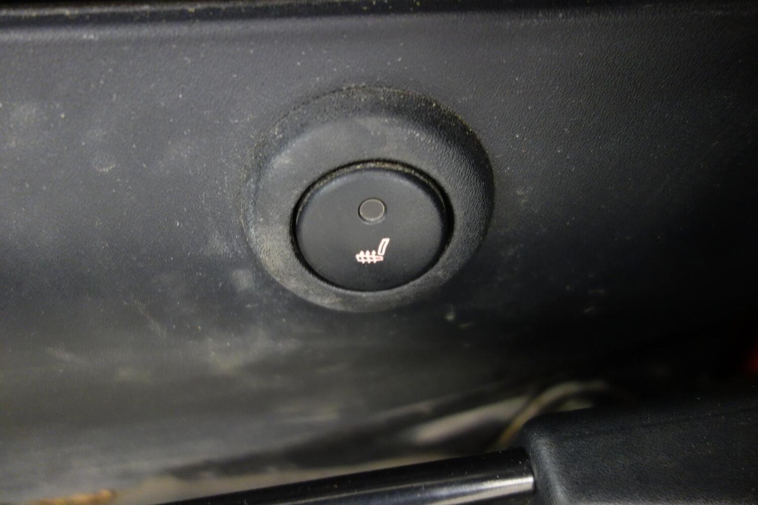 Fiat Ducato vaihtoauto