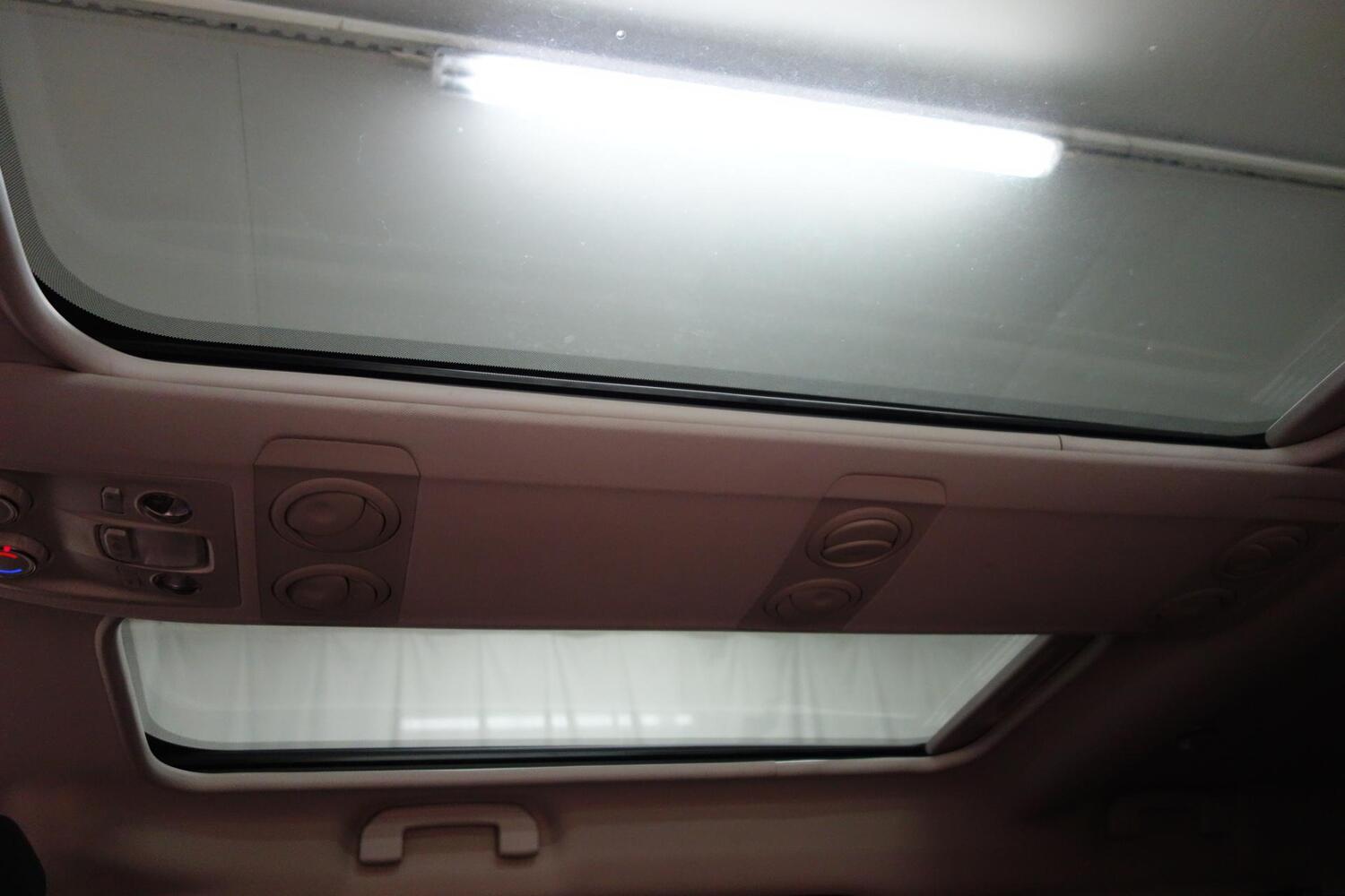 Toyota Proace Verso vaihtoauto