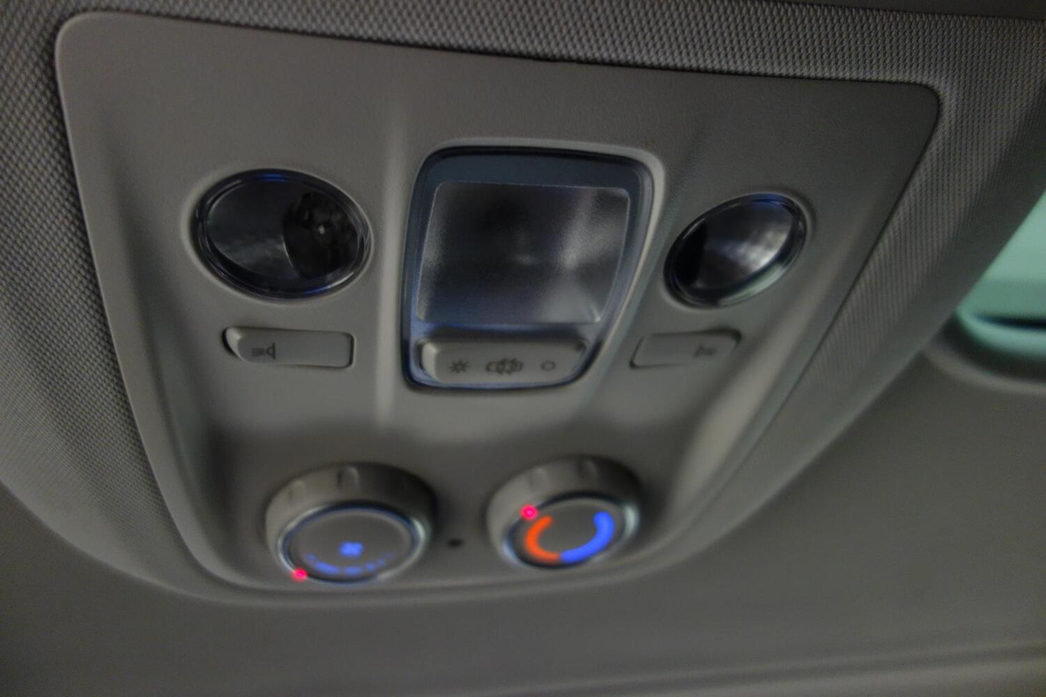 Toyota Proace Verso vaihtoauto