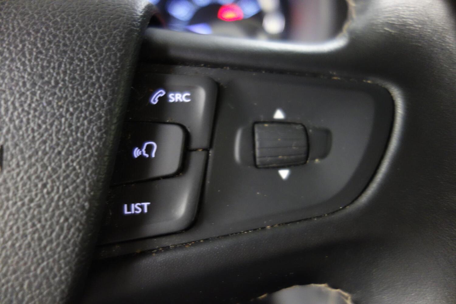 Peugeot Expert vaihtoauto