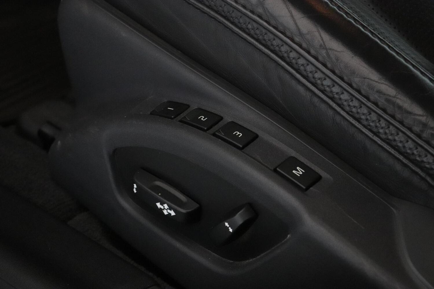 Volvo XC70 vaihtoauto