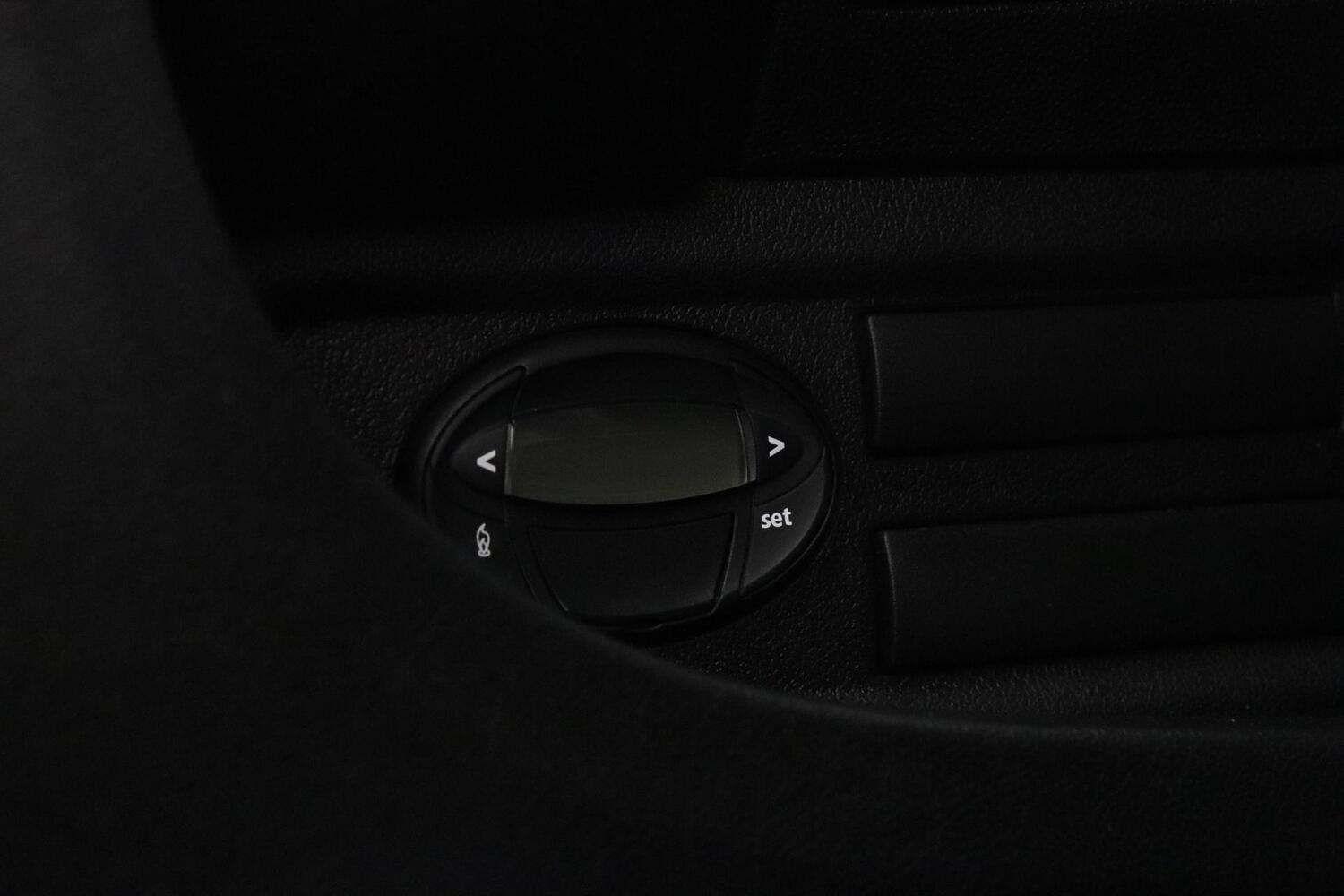 Peugeot Boxer vaihtoauto