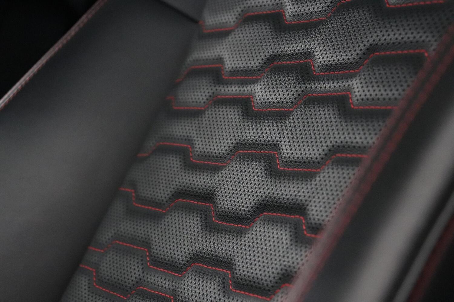 Audi e-tron GT vaihtoauto
