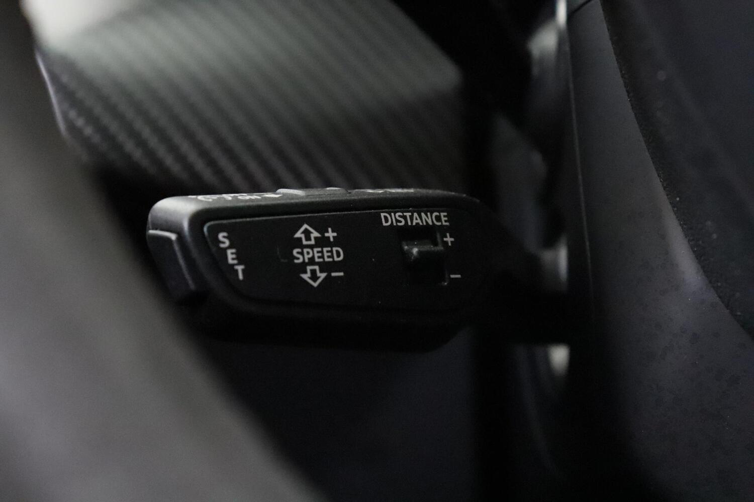 Audi e-tron GT vaihtoauto