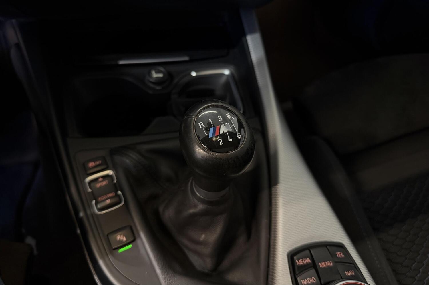 BMW 120 vaihtoauto