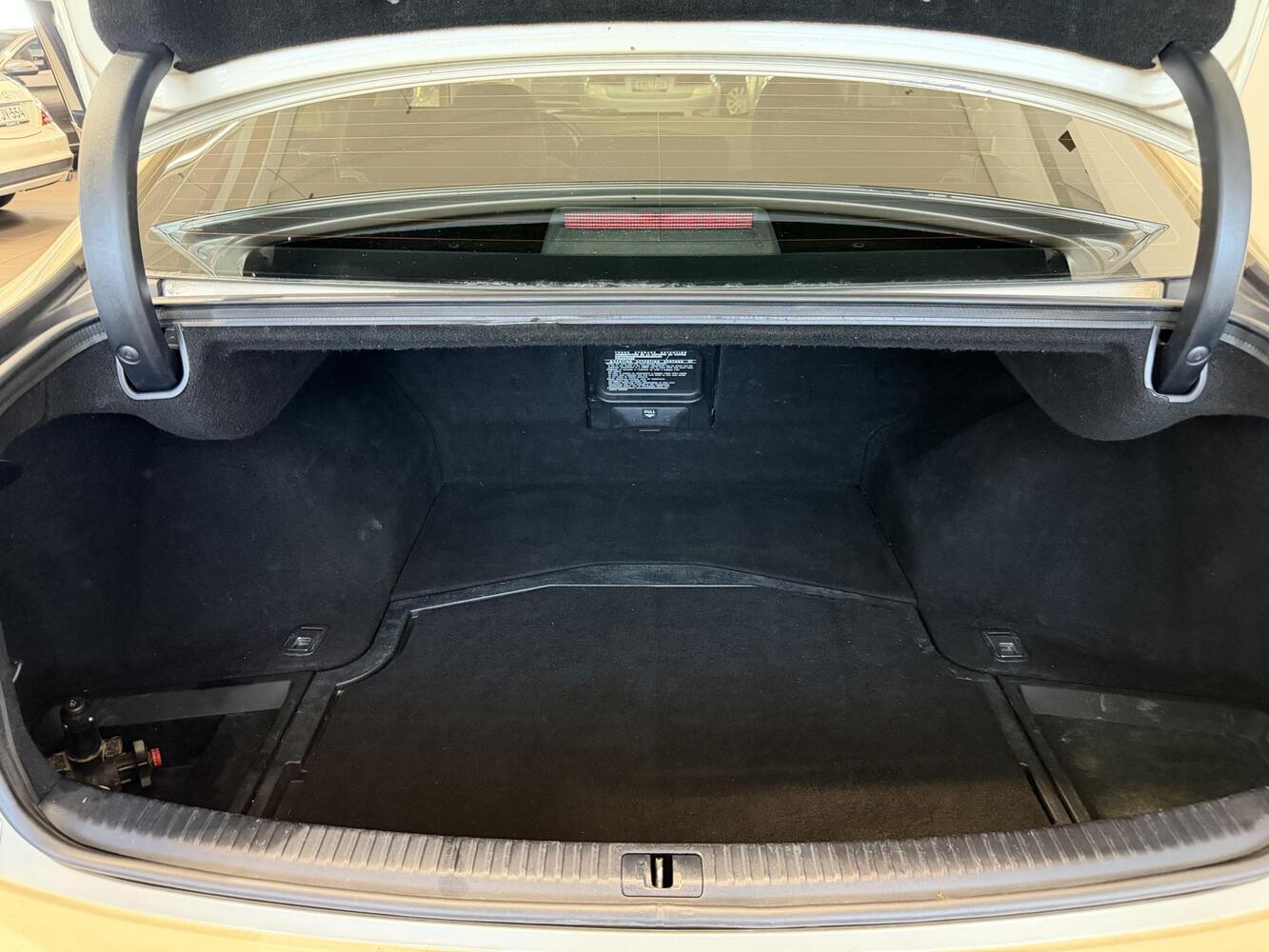 Lexus IS vaihtoauto