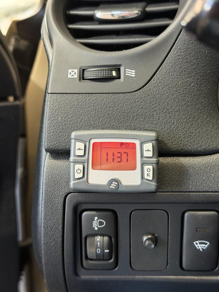 Lexus IS vaihtoauto