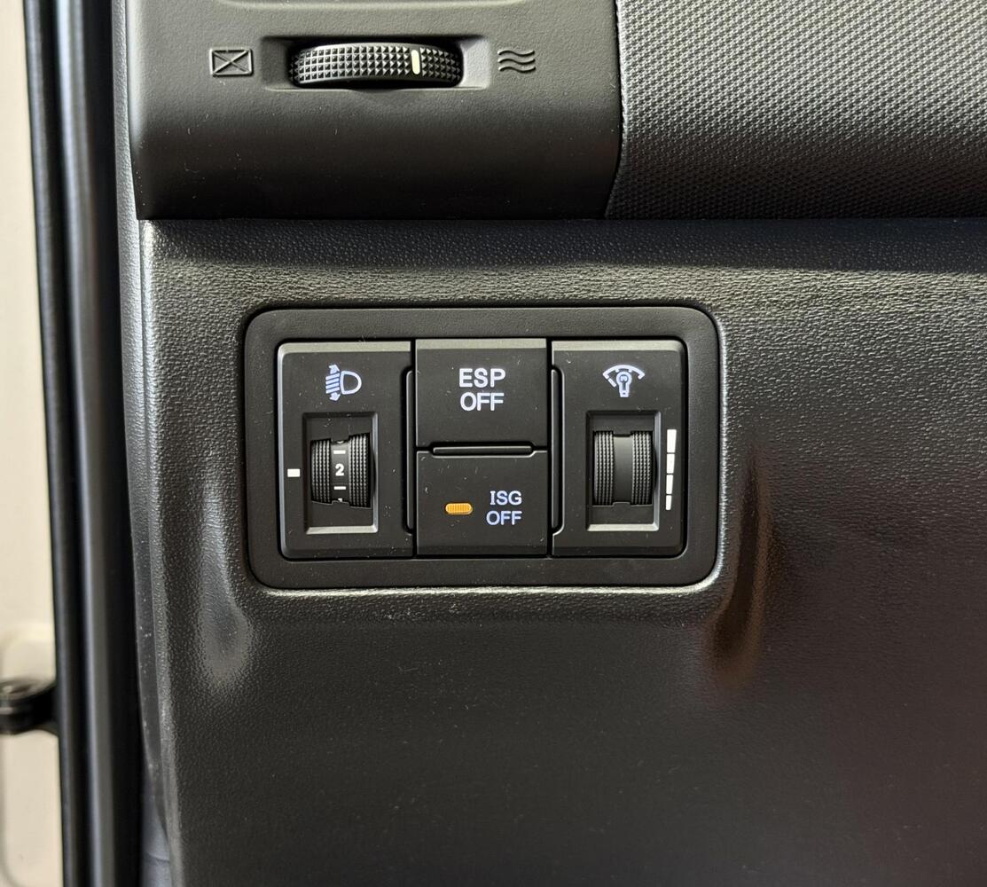 Hyundai i30 vaihtoauto