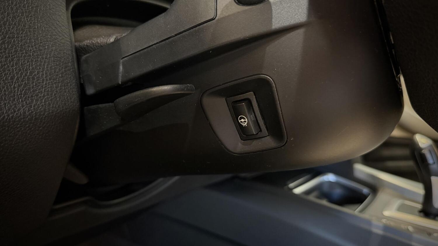 BMW 435 vaihtoauto