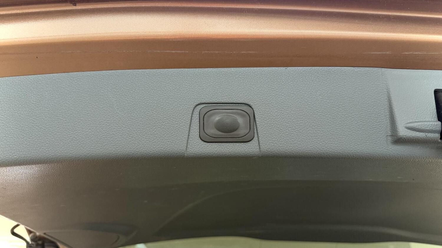 Ford Grand C-MAX vaihtoauto