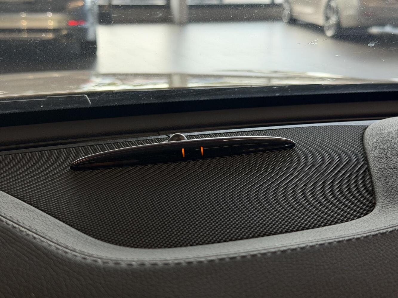 Mercedes-Benz CLA vaihtoauto