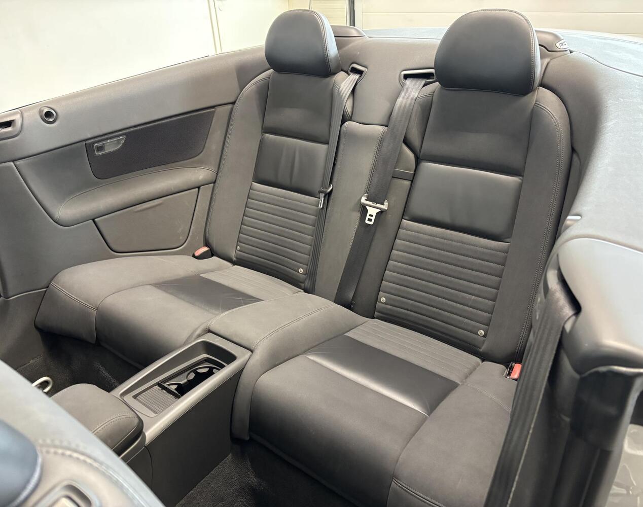 Volvo C70 vaihtoauto