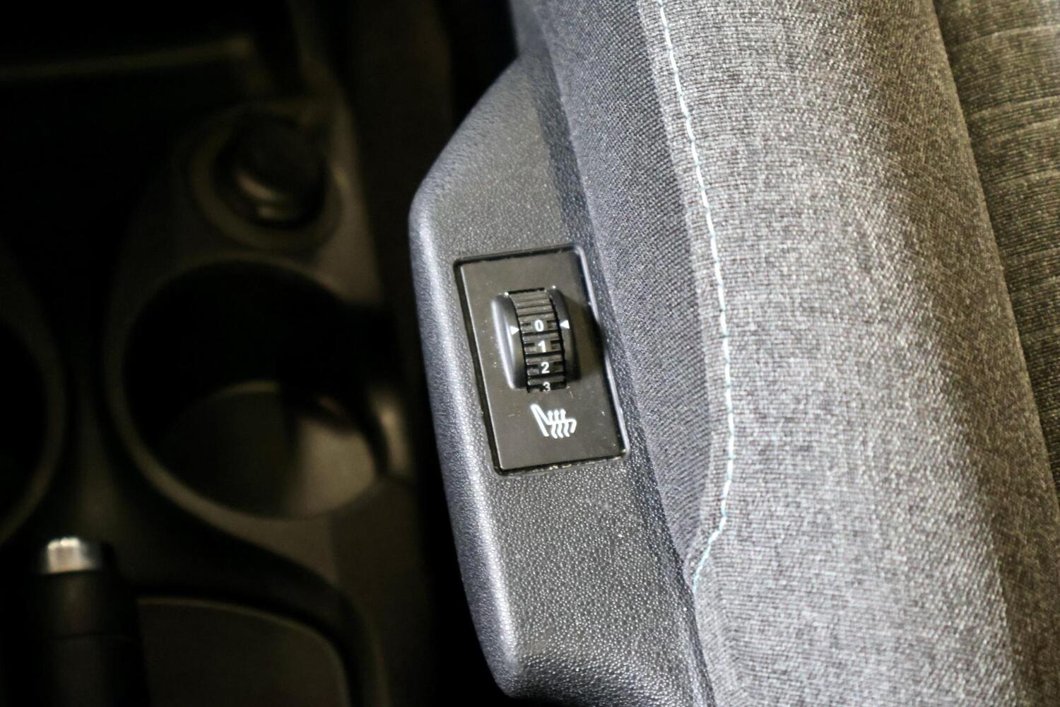 Citroën C3 Picasso vaihtoauto