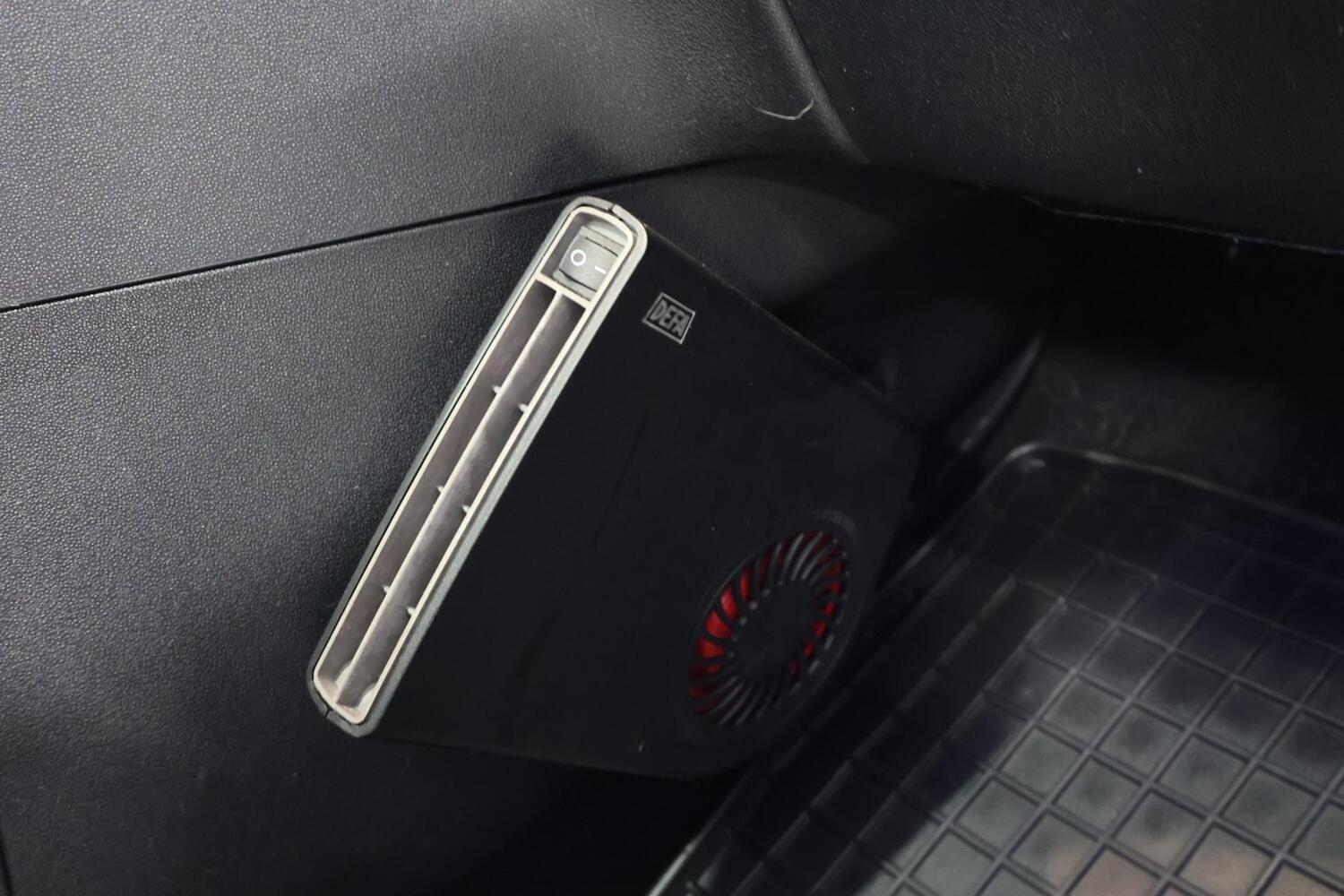 Citroën C3 Picasso vaihtoauto
