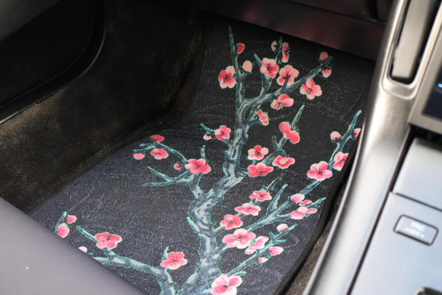 Toyota Soarer vaihtoauto