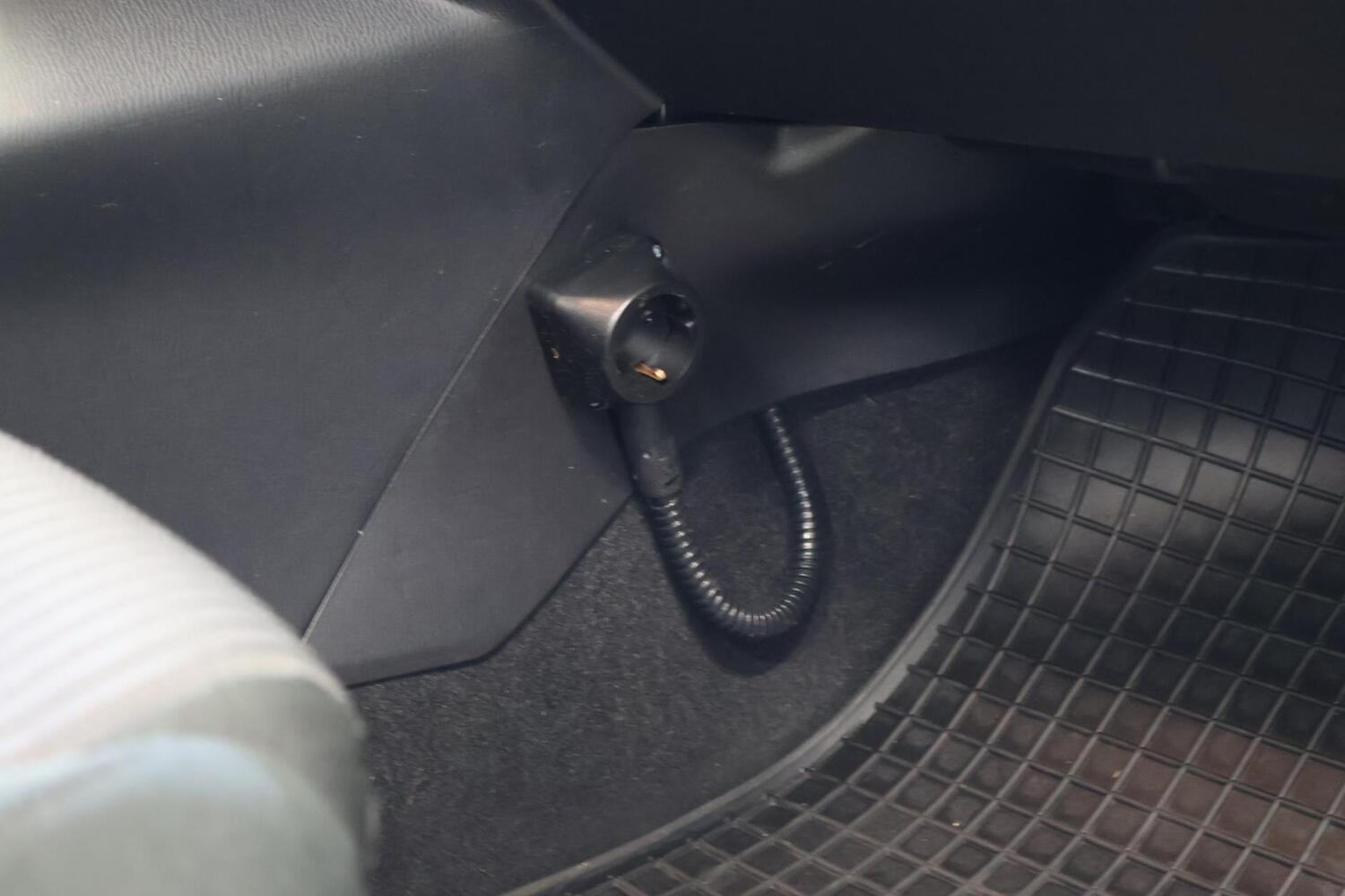 Mazda 3 vaihtoauto