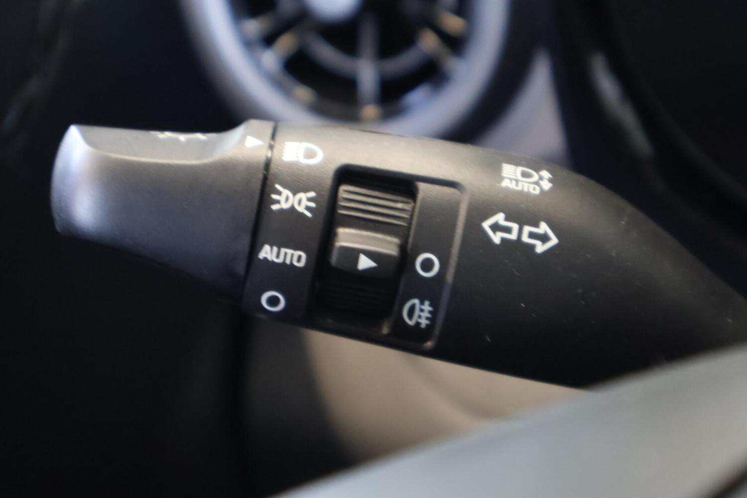 Hyundai i10 vaihtoauto