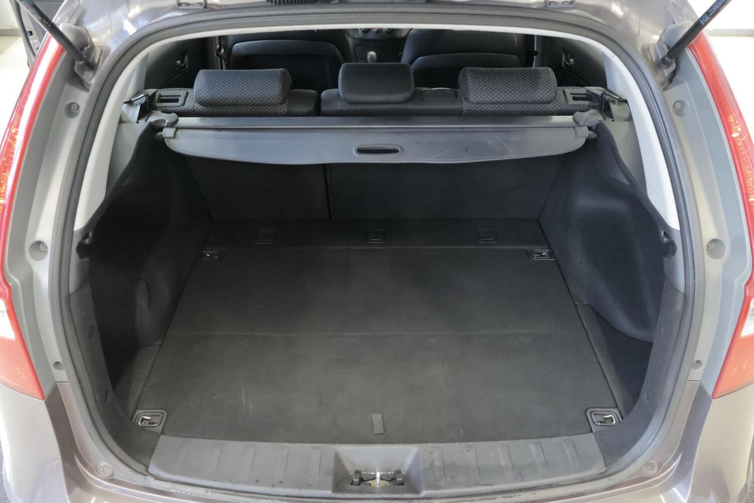 Hyundai i30 vaihtoauto