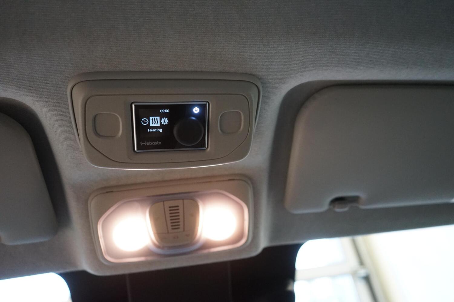 Fiat Ducato vaihtoauto