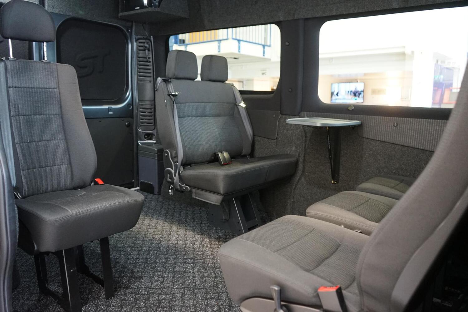 Fiat Ducato vaihtoauto