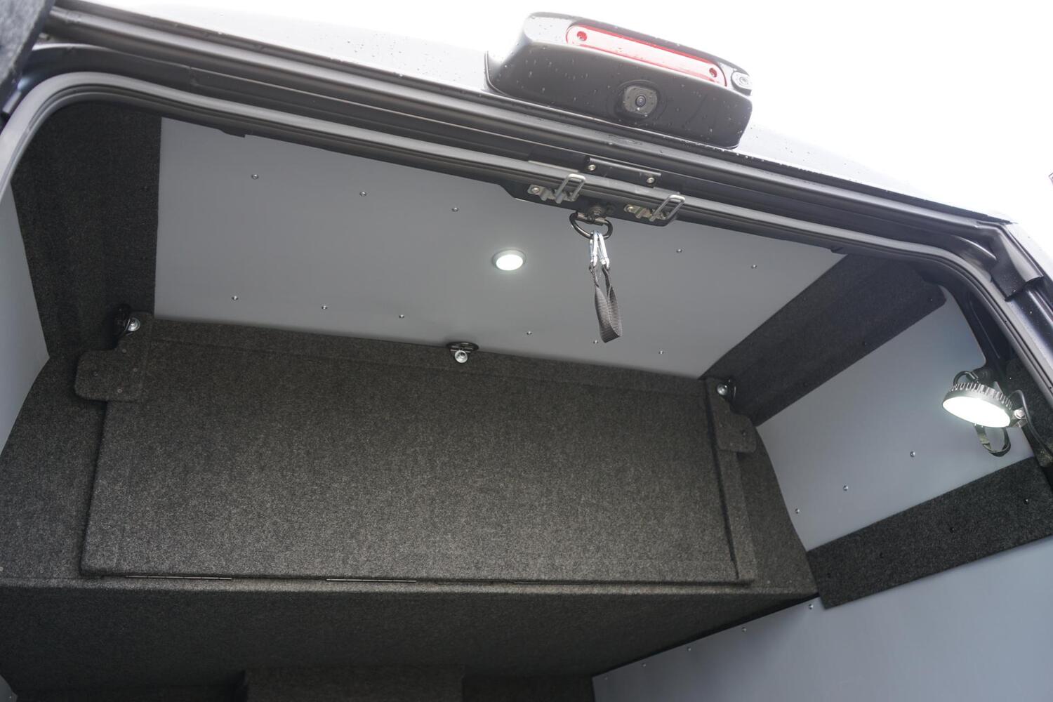 Fiat Ducato vaihtoauto