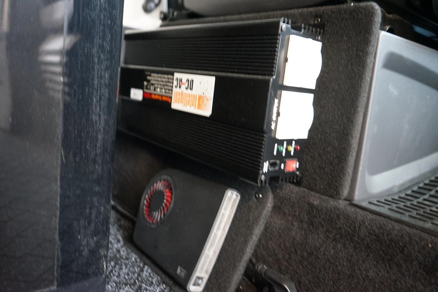 Fiat Ducato vaihtoauto