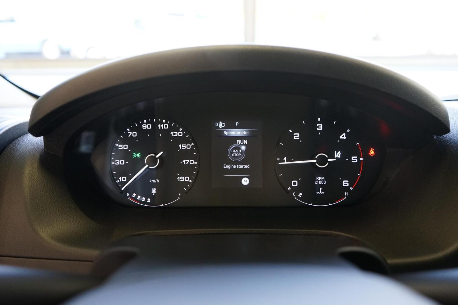 Fiat Ducato vaihtoauto