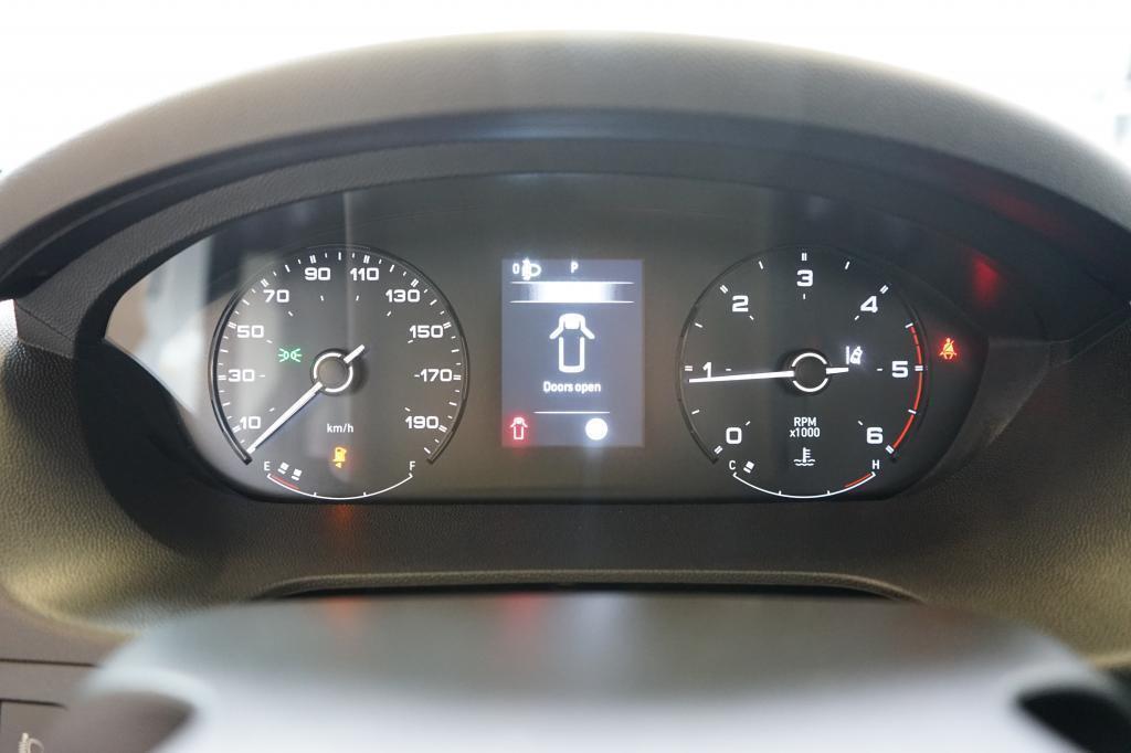Fiat Ducato vaihtoauto