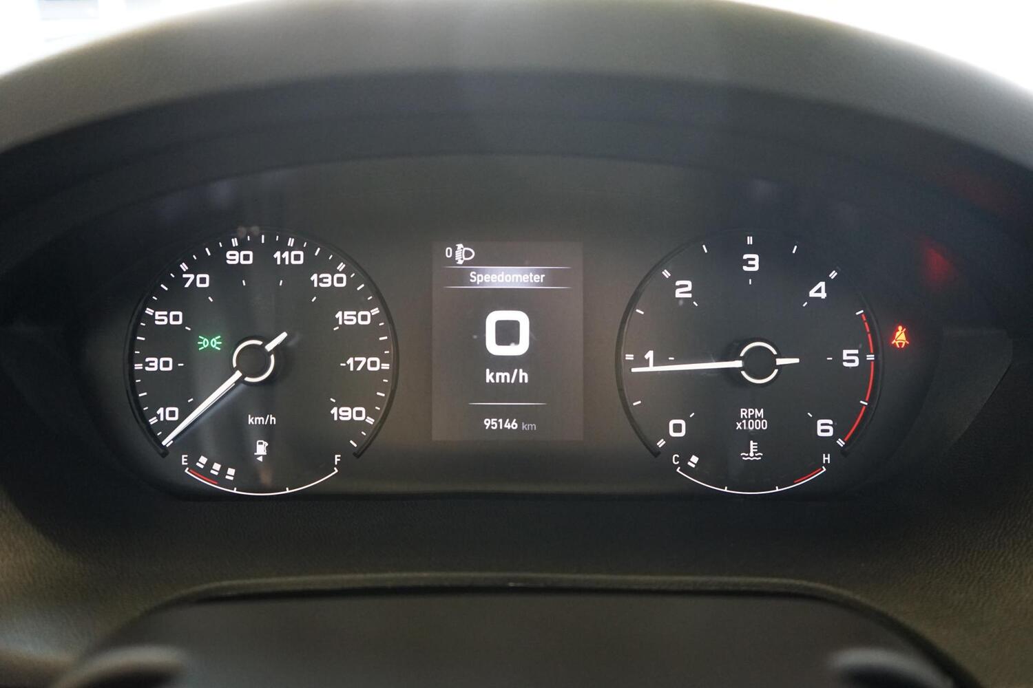 Fiat Ducato vaihtoauto