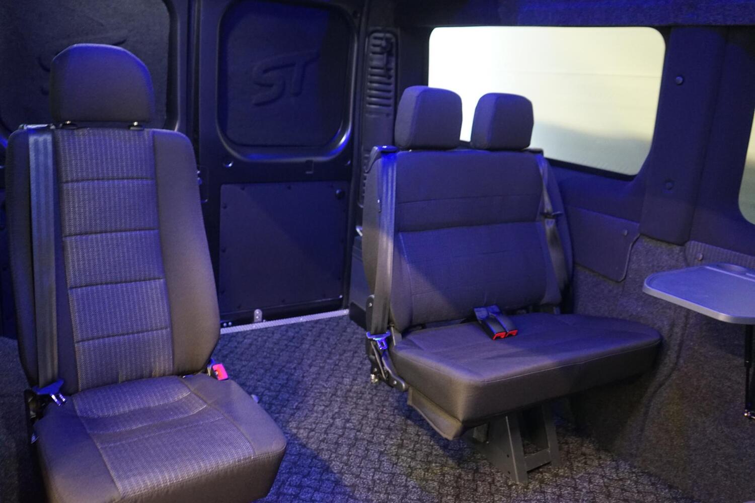 Fiat Ducato vaihtoauto