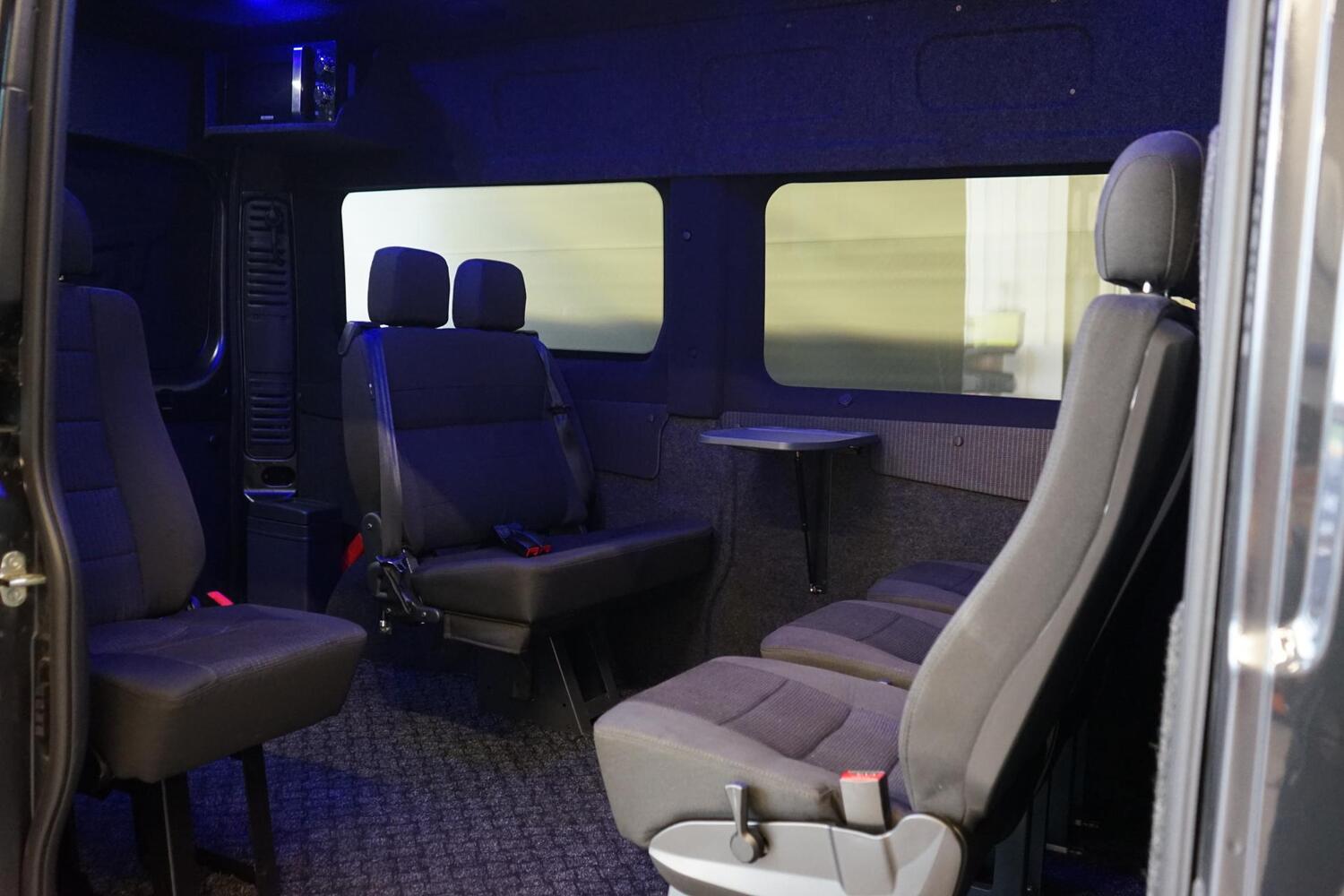Fiat Ducato vaihtoauto