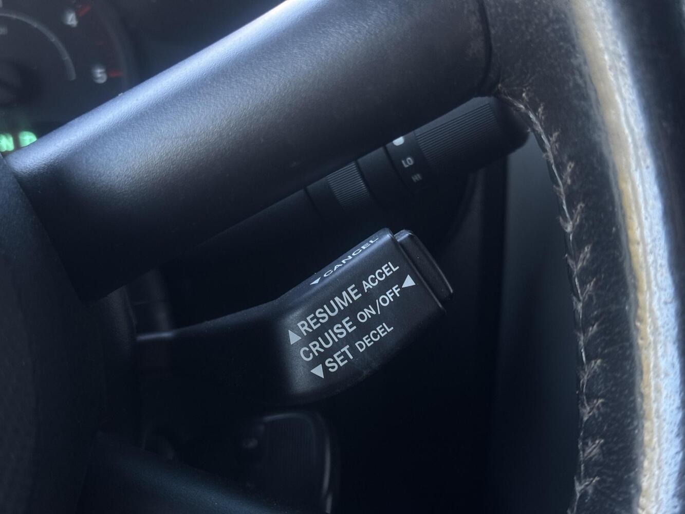 Jeep Wrangler vaihtoauto