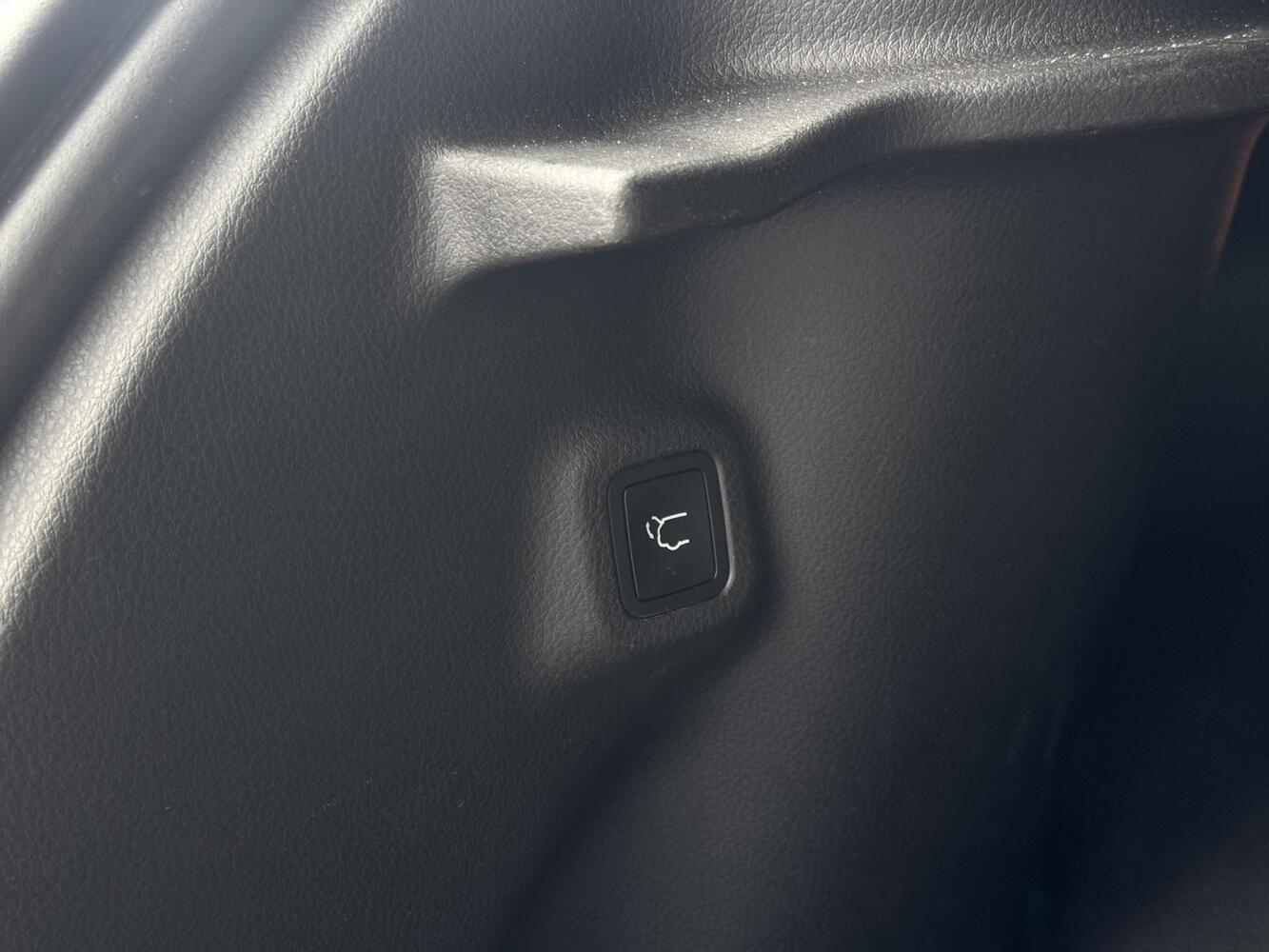 Jeep Compass vaihtoauto