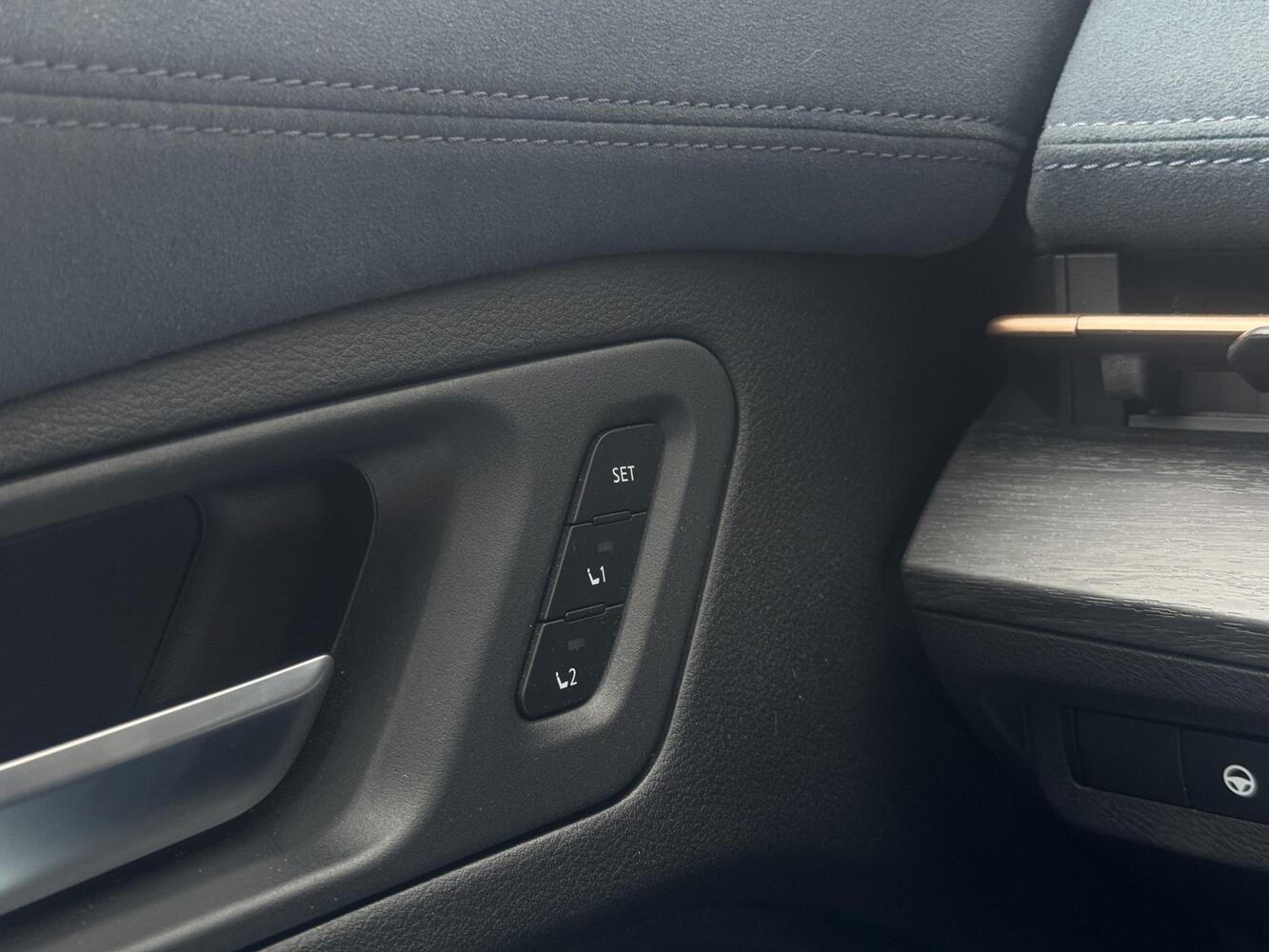 Nissan Ariya vaihtoauto