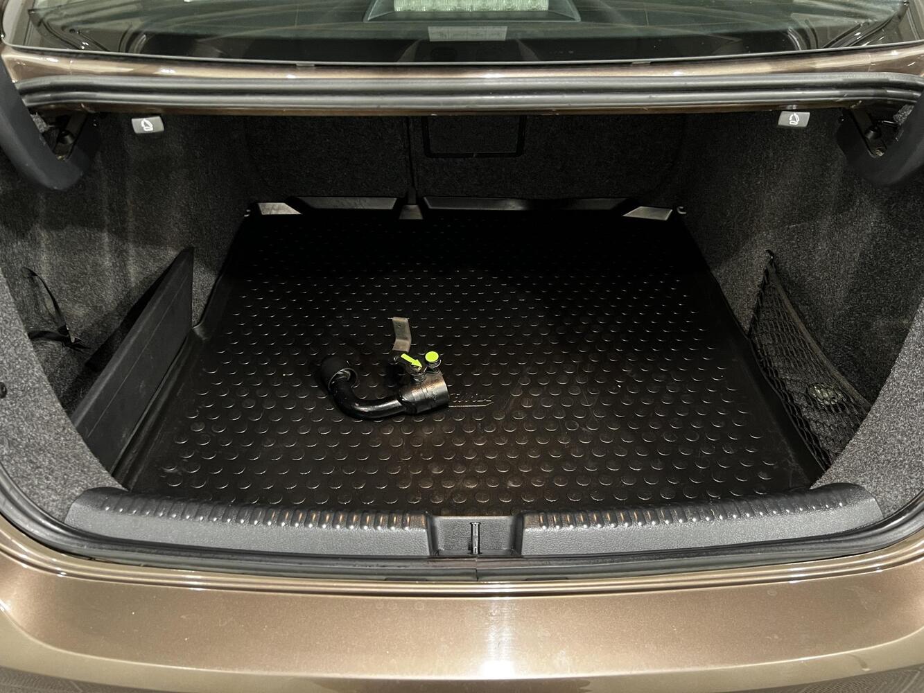 Volkswagen Jetta vaihtoauto