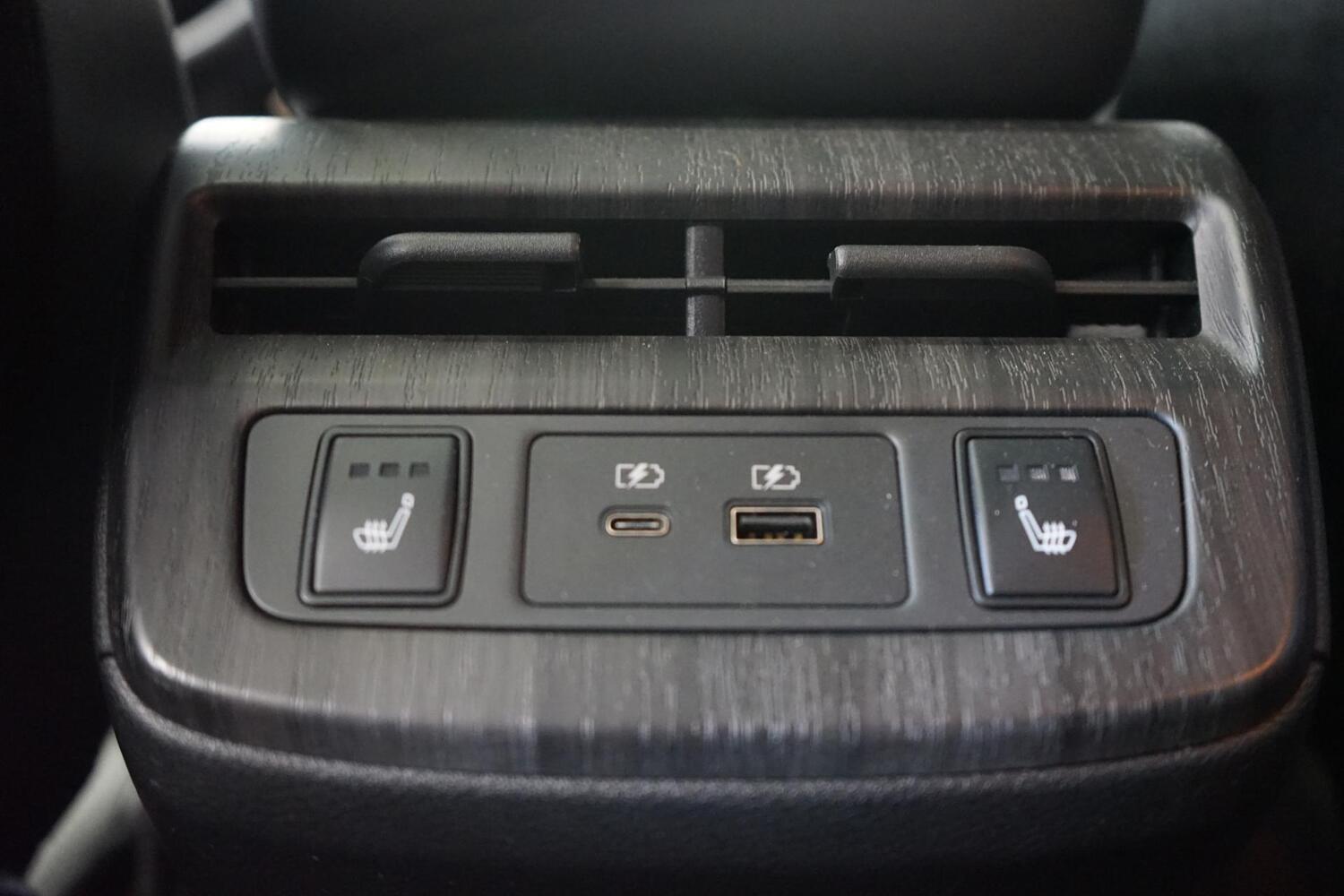 Nissan Ariya vaihtoauto