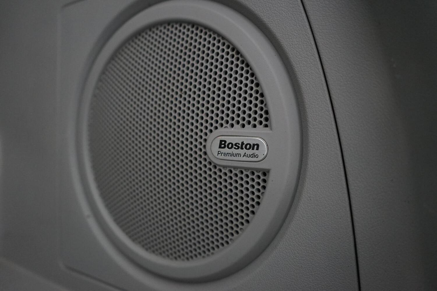 Dodge Caliber vaihtoauto