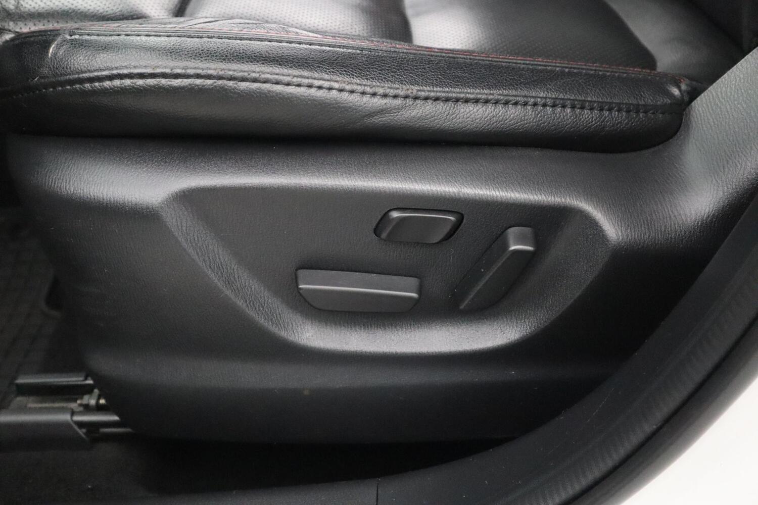 Mazda CX-5 vaihtoauto