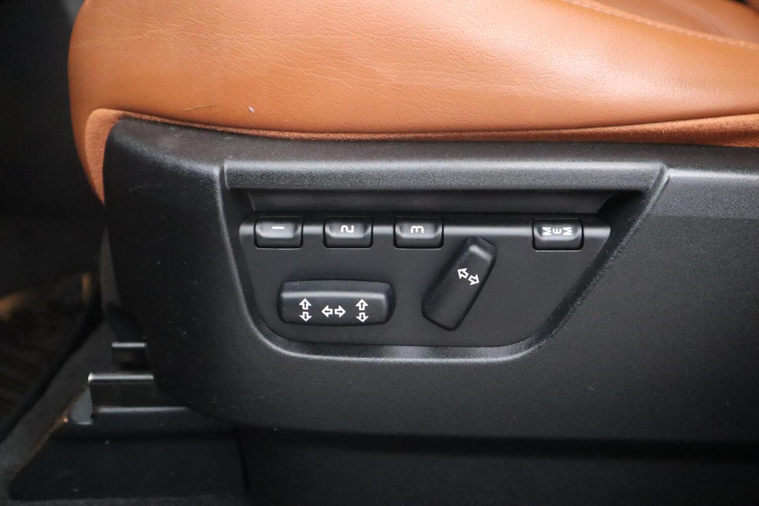 Land Rover Freelander vaihtoauto