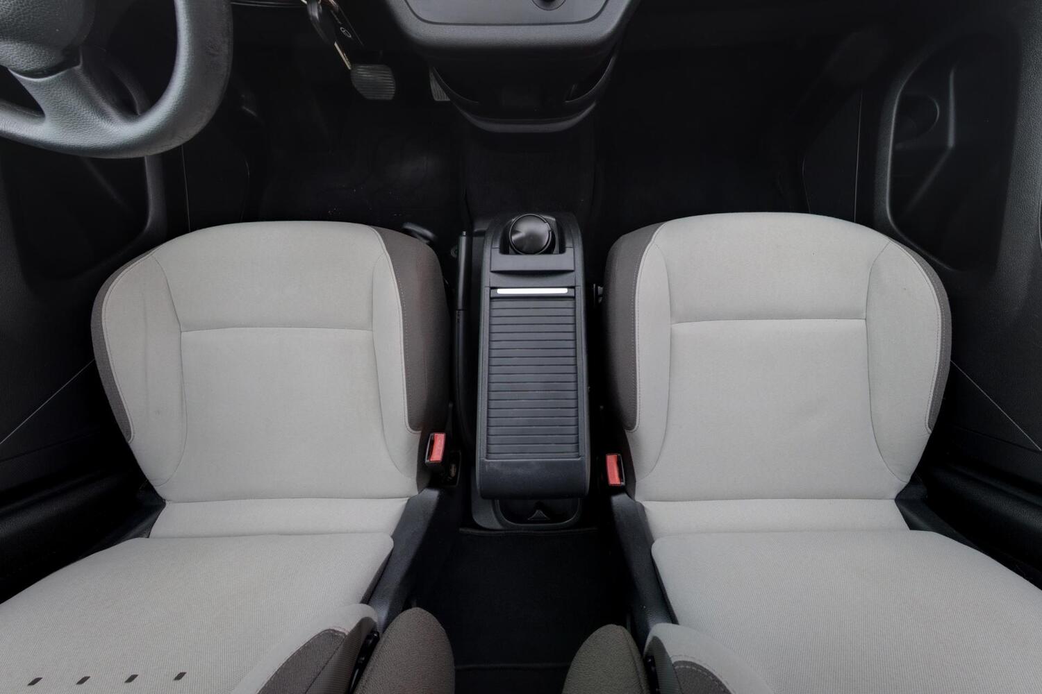 Citroën Berlingo vaihtoauto